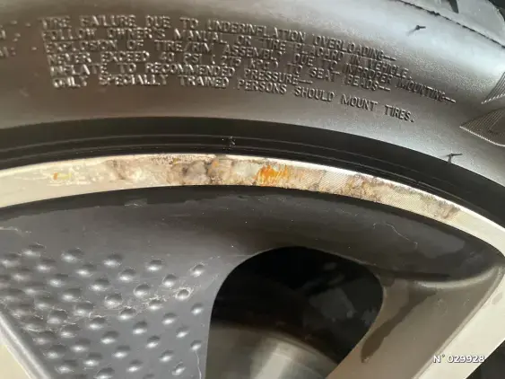 RENAULT TALISMAN - voiture d'occasion - Photo 26