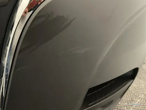 RENAULT MASTER FG III - voiture d'occasion - Photo 27