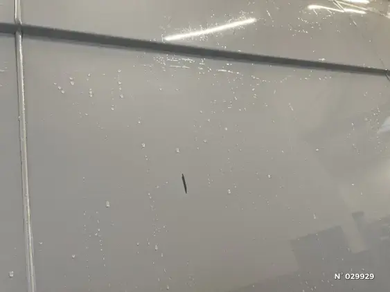 RENAULT MASTER FG III - voiture d'occasion - Photo 28