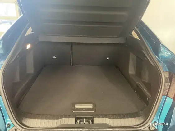 RENAULT ARKANA - voiture d'occasion - Photo 7