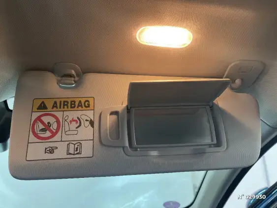 RENAULT ARKANA - voiture d'occasion - Photo 31