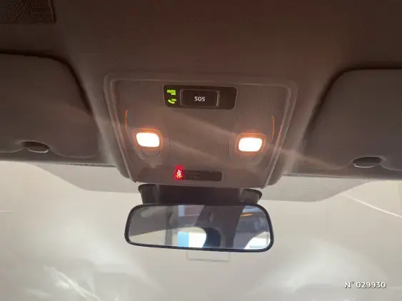 RENAULT ARKANA - voiture d'occasion - Photo 32