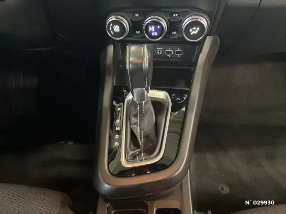 RENAULT ARKANA - voiture d'occasion - Photo 34