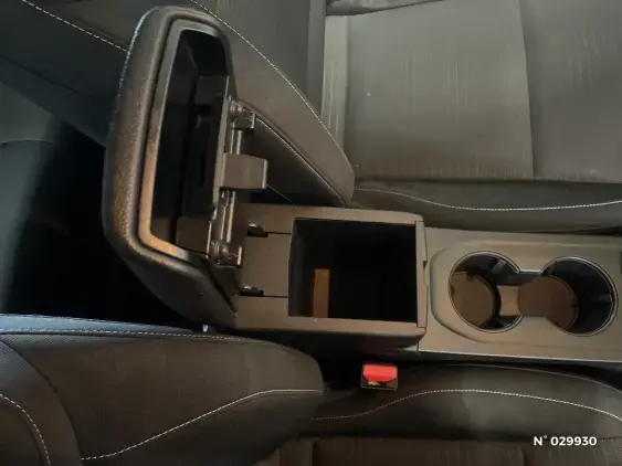 RENAULT ARKANA - voiture d'occasion - Photo 36