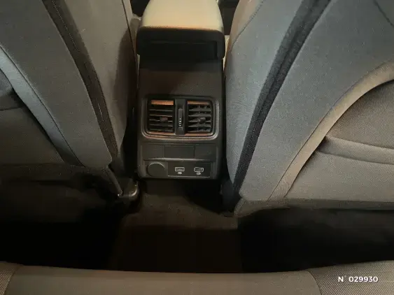 RENAULT ARKANA - voiture d'occasion - Photo 38