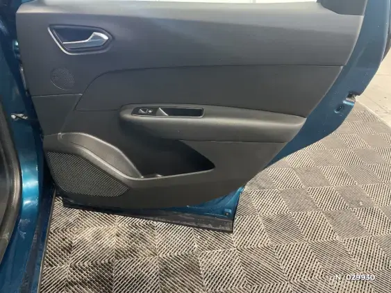 RENAULT ARKANA - voiture d'occasion - Photo 39