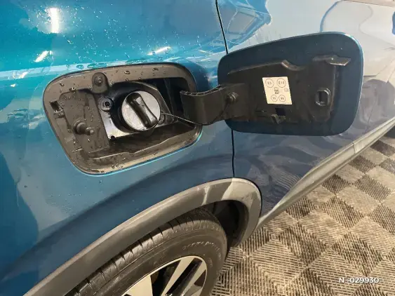 RENAULT ARKANA - voiture d'occasion - Photo 40