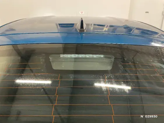 RENAULT ARKANA - voiture d'occasion - Photo 42