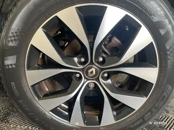 RENAULT ARKANA - voiture d'occasion - Photo 44