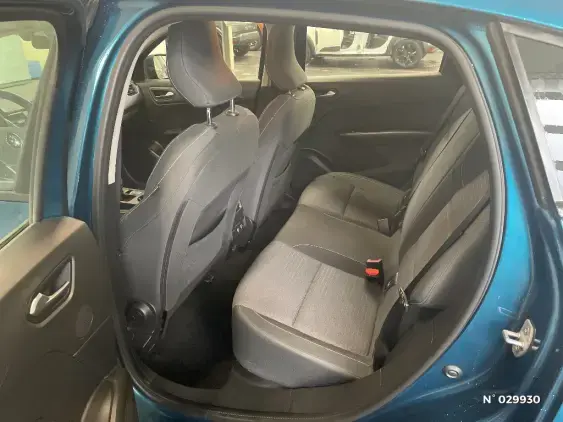 RENAULT ARKANA - voiture d'occasion - Photo 45