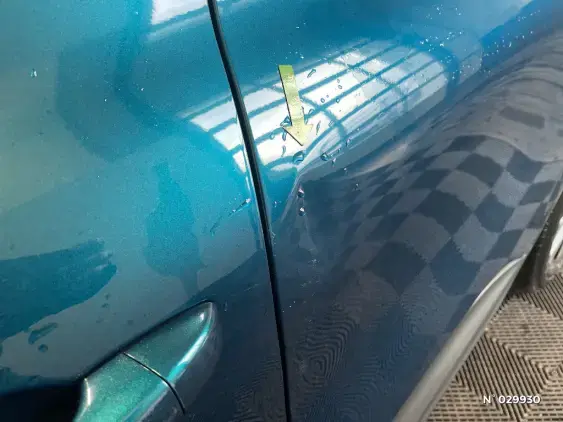 RENAULT ARKANA - voiture d'occasion - Photo 26