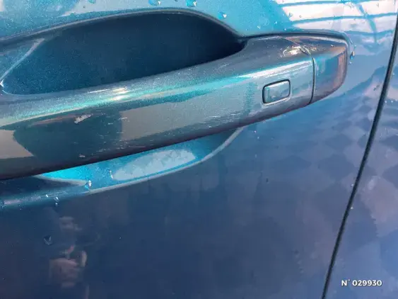 RENAULT ARKANA - voiture d'occasion - Photo 27