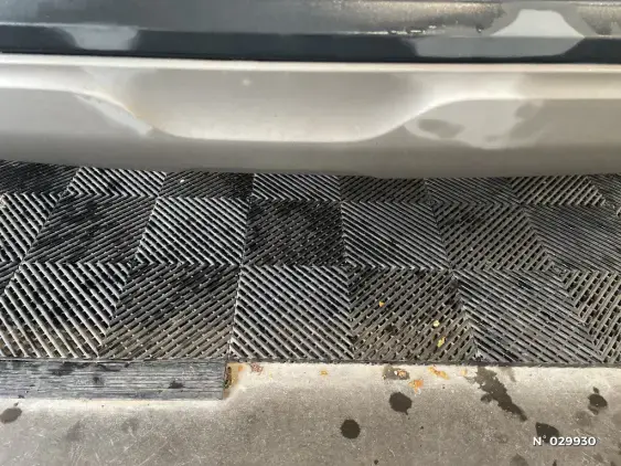 RENAULT ARKANA - voiture d'occasion - Photo 28