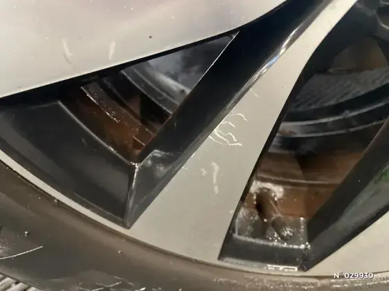 RENAULT ARKANA - voiture d'occasion - Photo 29