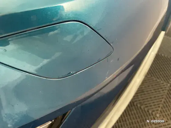 RENAULT ARKANA - voiture d'occasion - Photo 30