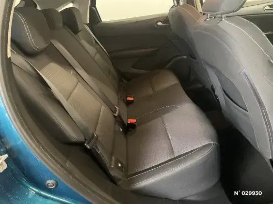 RENAULT ARKANA - voiture d'occasion - Photo 11