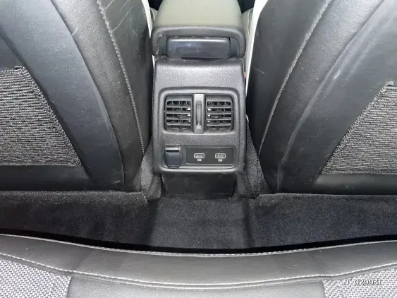 RENAULT CAPTUR II - voiture d'occasion - Photo 38