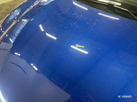 RENAULT CAPTUR II - voiture d'occasion - Photo 26