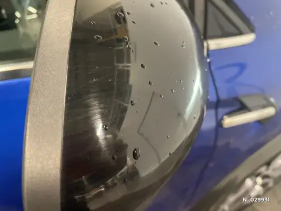 RENAULT CAPTUR II - voiture d'occasion - Photo 30