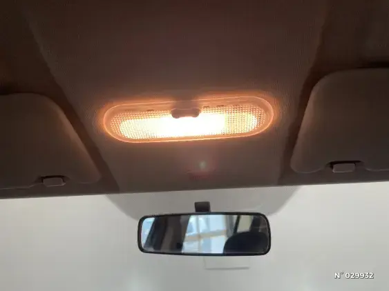 DACIA SANDERO II - voiture d'occasion - Photo 32