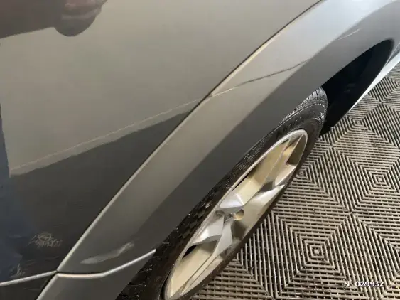 DACIA SANDERO II - voiture d'occasion - Photo 26