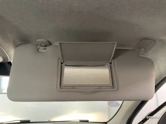 RENAULT TWINGO III - voiture d'occasion - Photo 27