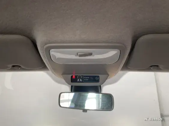 RENAULT TWINGO III - voiture d'occasion - Photo 28