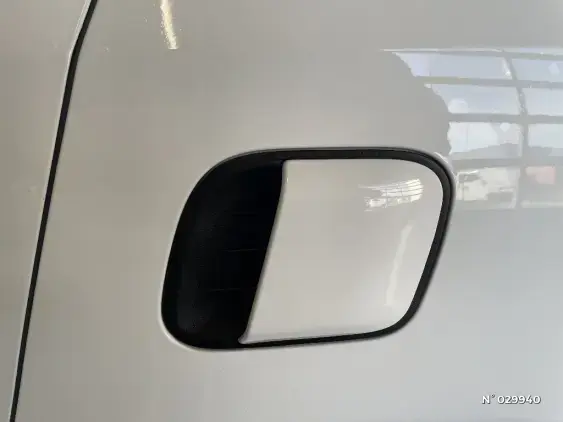 RENAULT TWINGO III - voiture d'occasion - Photo 39