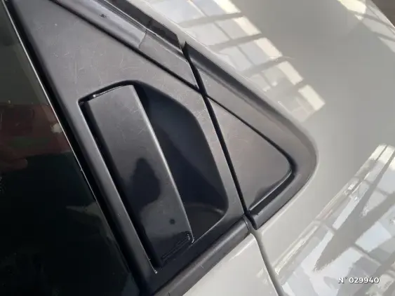 RENAULT TWINGO III - voiture d'occasion - Photo 26