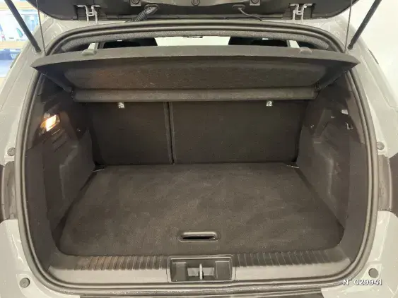 RENAULT CAPTUR II - voiture d'occasion - Photo 7