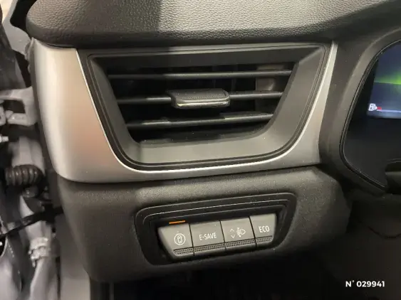 RENAULT CAPTUR II - voiture d'occasion - Photo 15