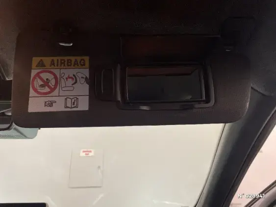 RENAULT CAPTUR II - voiture d'occasion - Photo 26