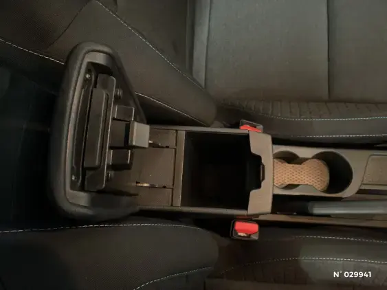 RENAULT CAPTUR II - voiture d'occasion - Photo 31