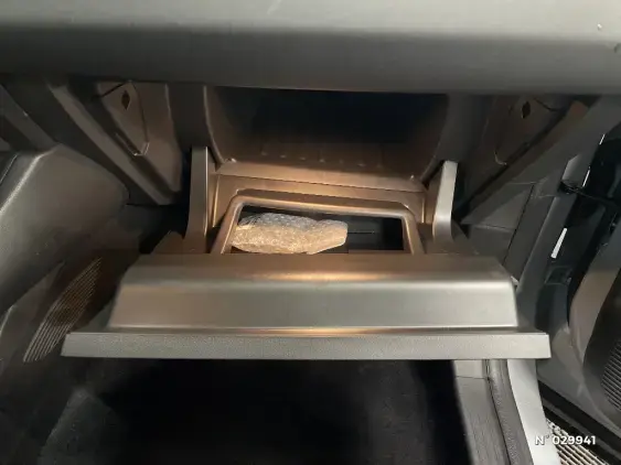 RENAULT CAPTUR II - voiture d'occasion - Photo 32