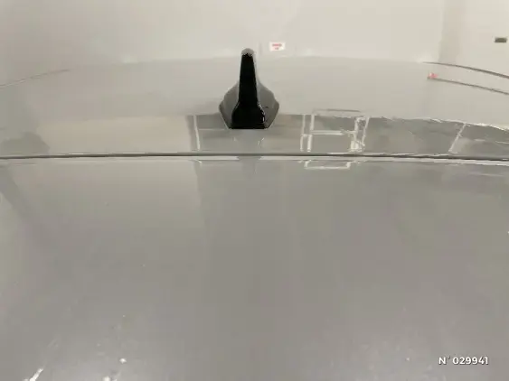 RENAULT CAPTUR II - voiture d'occasion - Photo 37