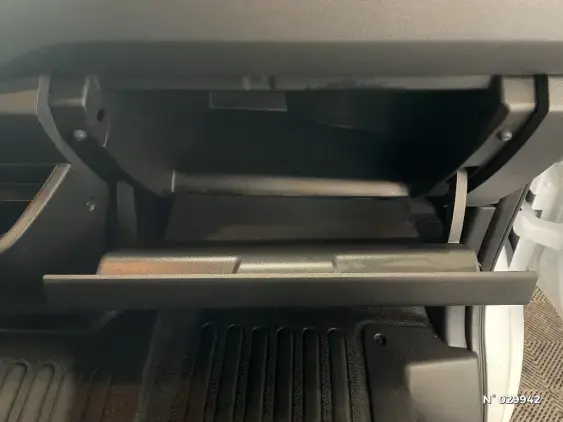 RENAULT MASTER FG III - voiture d'occasion - Photo 35