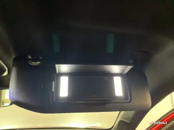 PEUGEOT 208 ELECTRIQUE II - voiture d'occasion - Photo 30