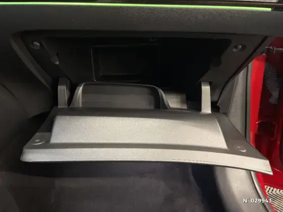 PEUGEOT 208 ELECTRIQUE II - voiture d'occasion - Photo 37