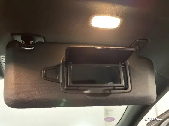 MERCEDES CLASSE B III - voiture d'occasion - Photo 29