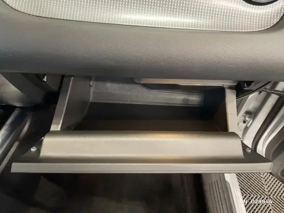 MERCEDES CLASSE B III - voiture d'occasion - Photo 36