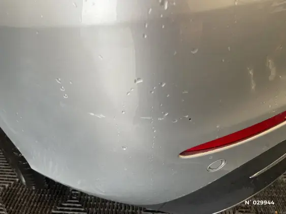 MERCEDES CLASSE B III - voiture d'occasion - Photo 28