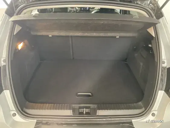 RENAULT CAPTUR II - voiture d'occasion - Photo 7