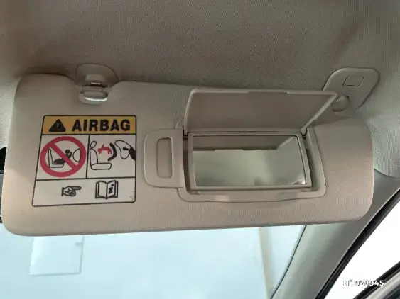 RENAULT CAPTUR II - voiture d'occasion - Photo 31