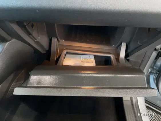 RENAULT CAPTUR II - voiture d'occasion - Photo 37