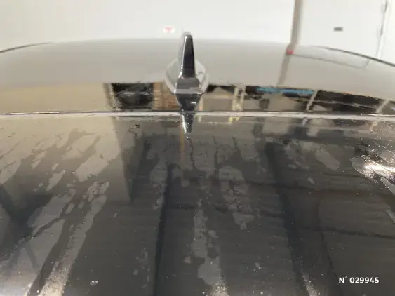 RENAULT CAPTUR II - voiture d'occasion - Photo 42