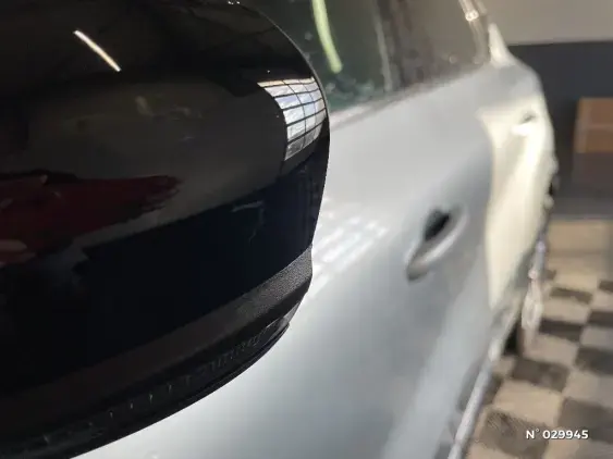 RENAULT CAPTUR II - voiture d'occasion - Photo 26