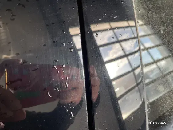 RENAULT CAPTUR II - voiture d'occasion - Photo 27