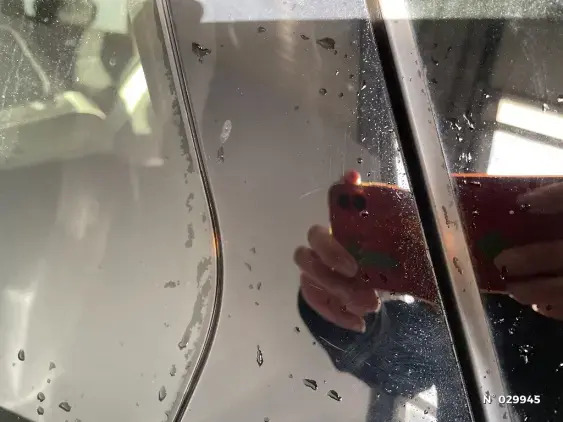 RENAULT CAPTUR II - voiture d'occasion - Photo 28