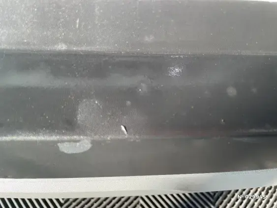 RENAULT CAPTUR II - voiture d'occasion - Photo 29