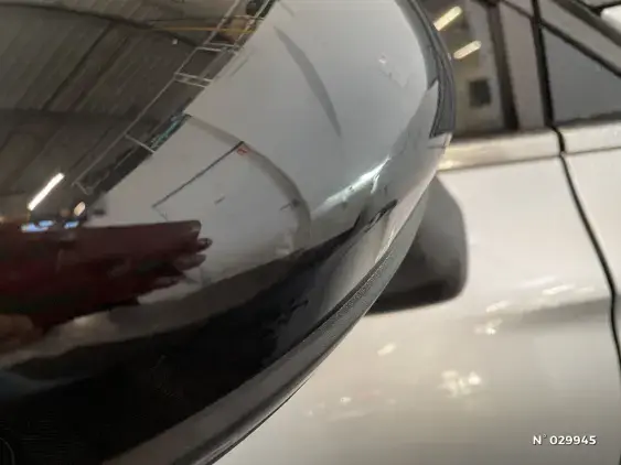 RENAULT CAPTUR II - voiture d'occasion - Photo 30